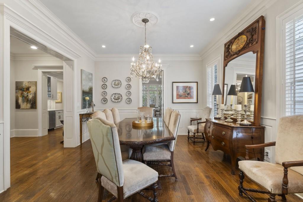 3385 Mathieson Drive