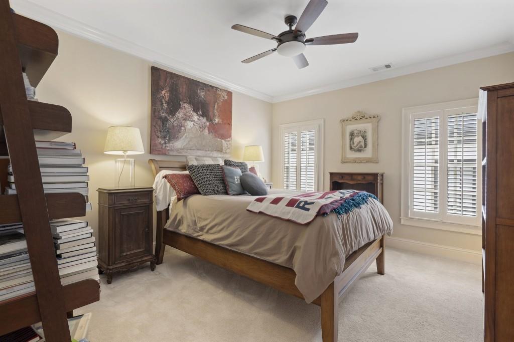 3385 Mathieson Drive