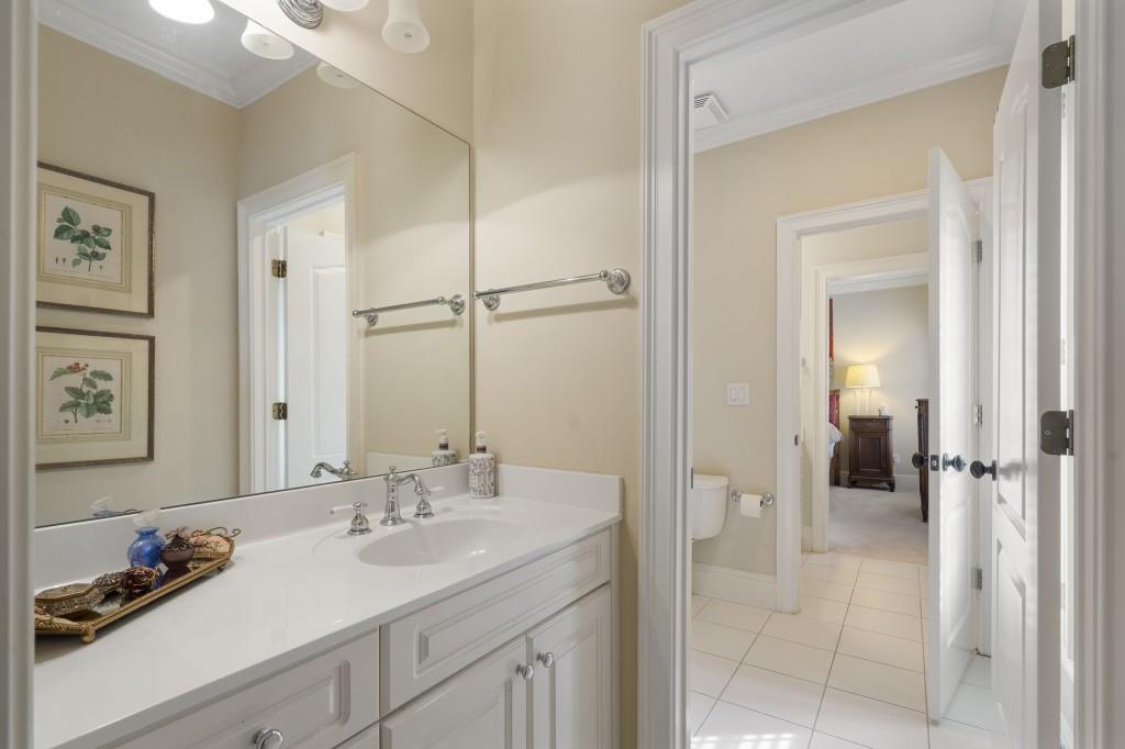 3385 Mathieson Drive