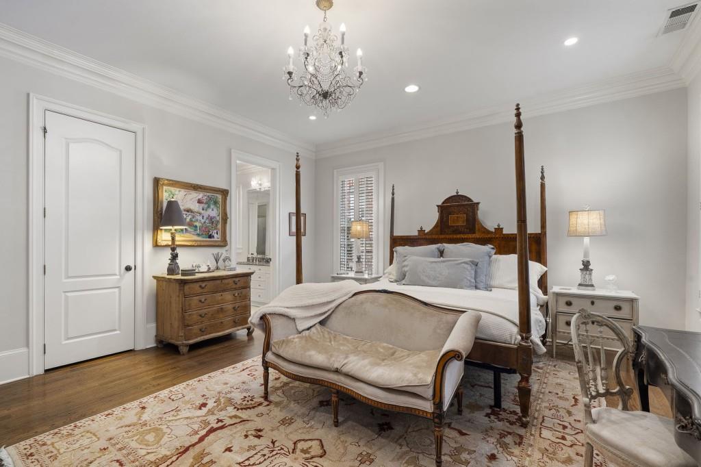 3385 Mathieson Drive