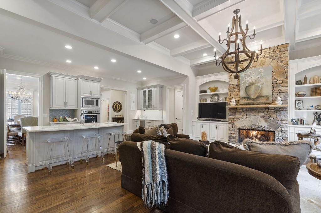 3385 Mathieson Drive