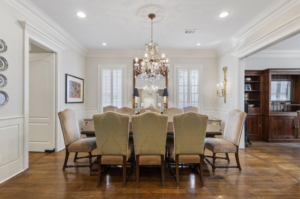 3385 Mathieson Drive