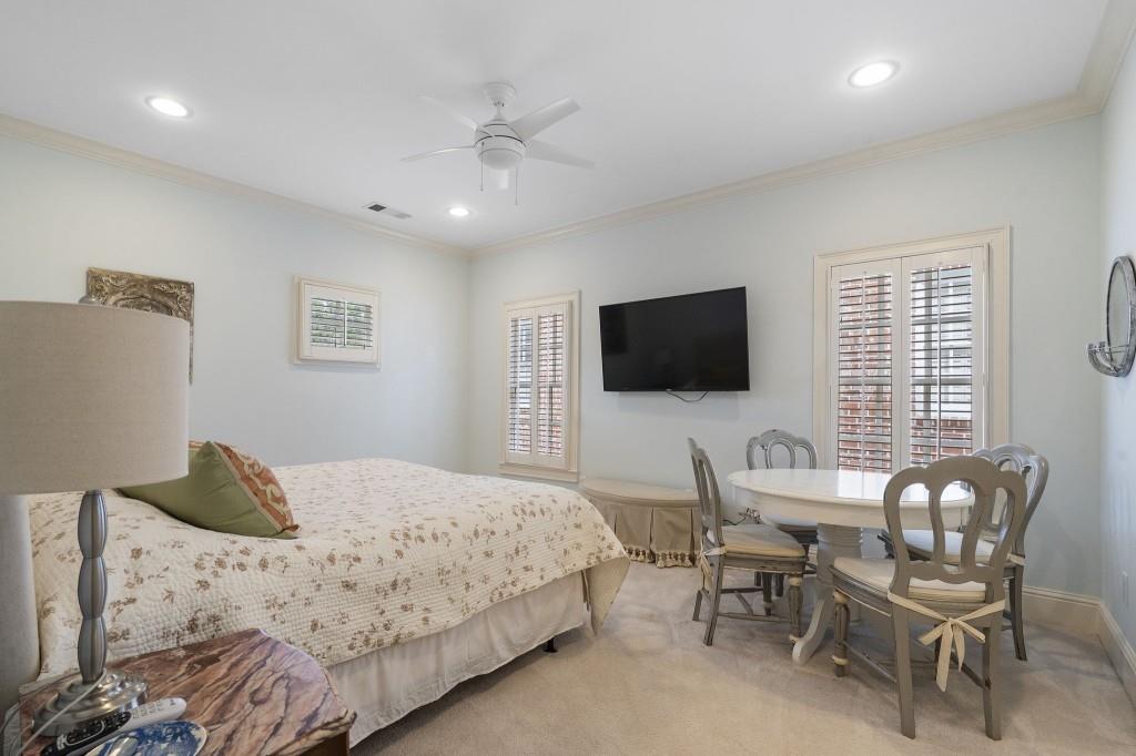 3385 Mathieson Drive