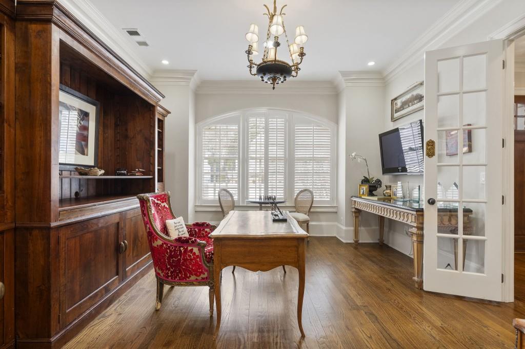 3385 Mathieson Drive