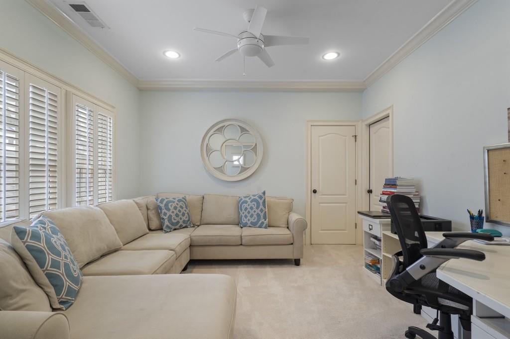 3385 Mathieson Drive