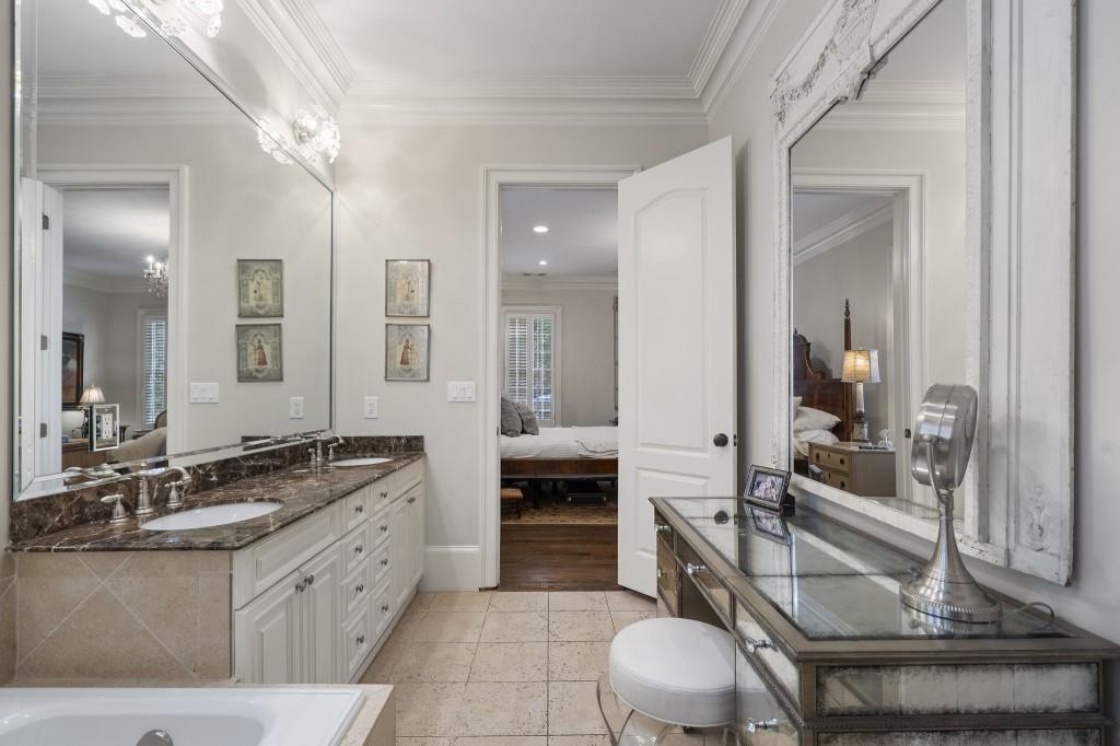 3385 Mathieson Drive