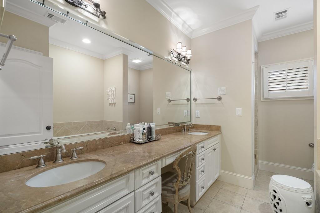 3385 Mathieson Drive