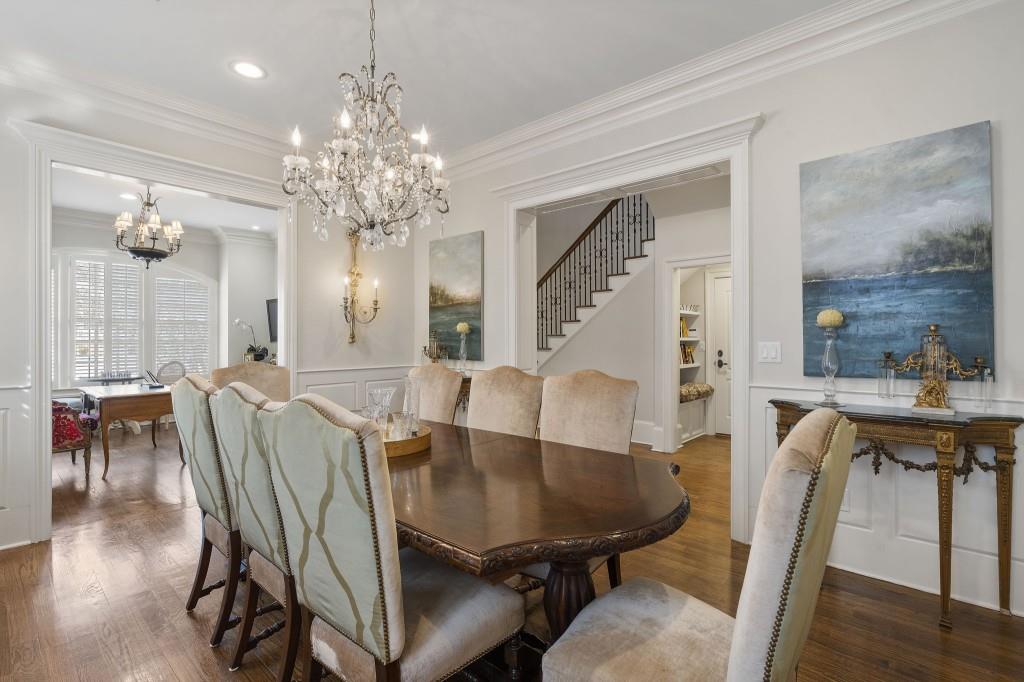 3385 Mathieson Drive