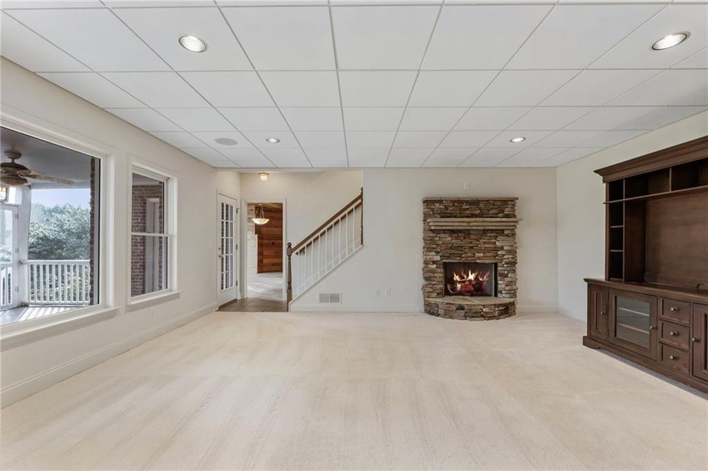 735 Richmond Glen Drive