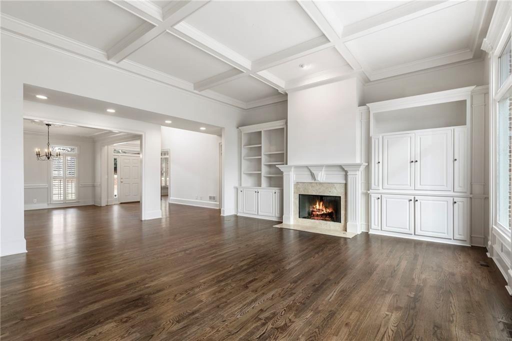 735 Richmond Glen Drive