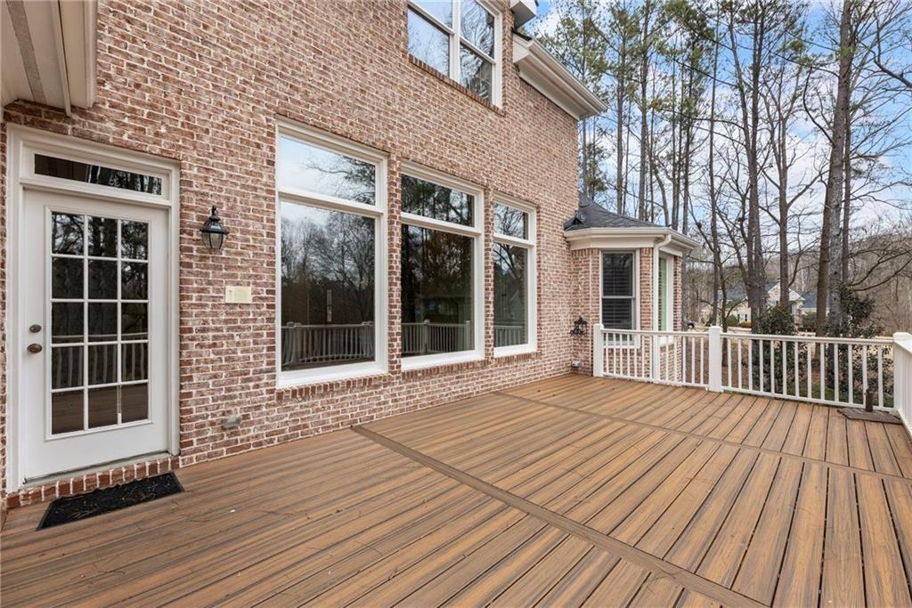 735 Richmond Glen Drive