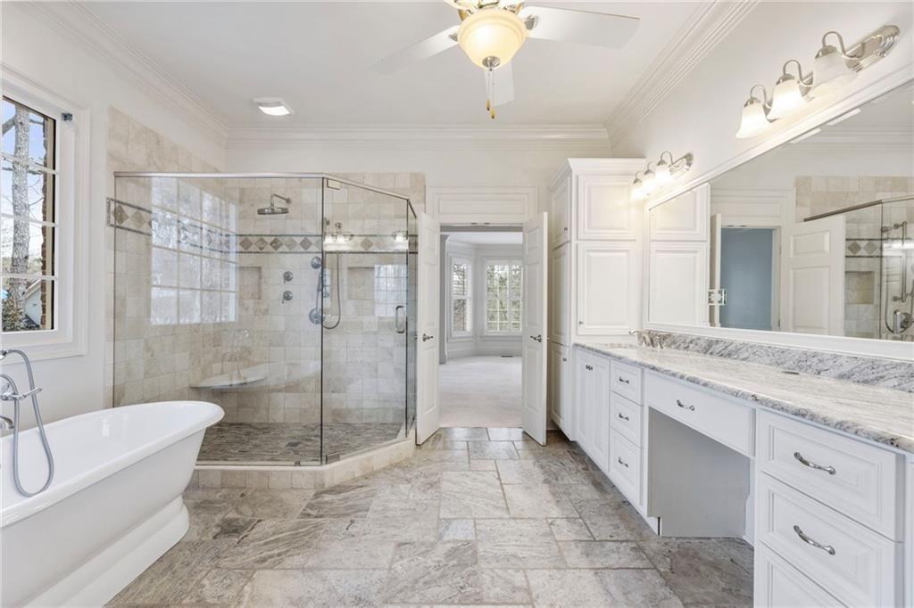 735 Richmond Glen Drive