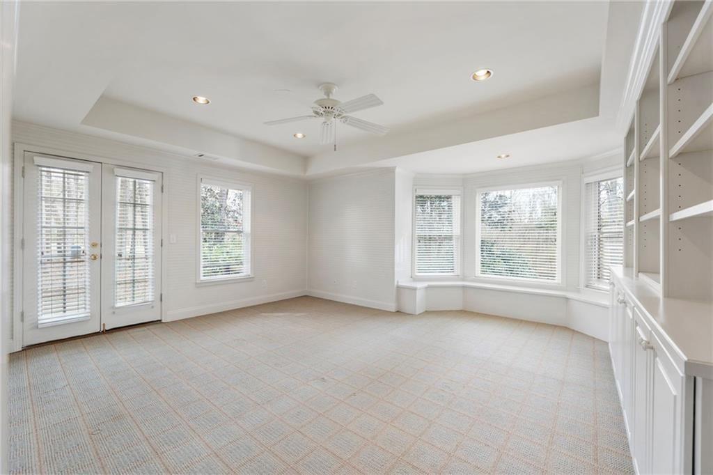 735 Richmond Glen Drive