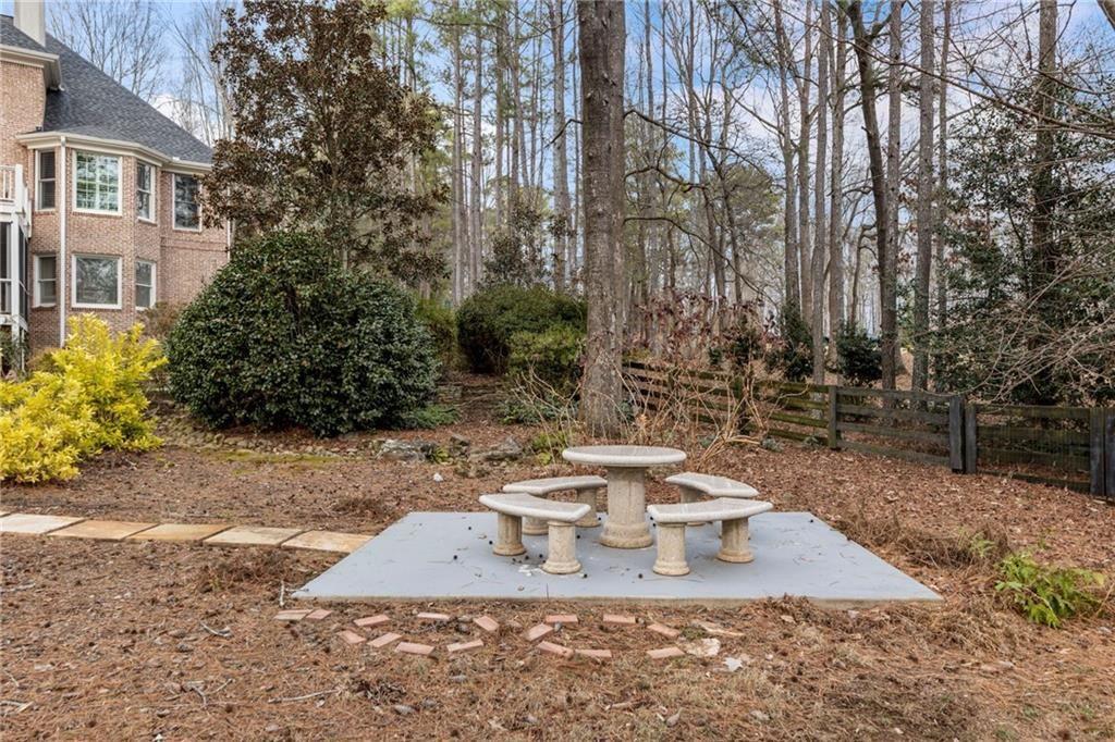 735 Richmond Glen Drive