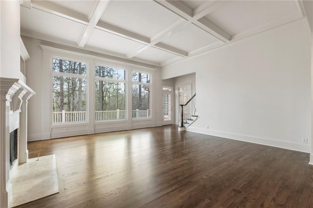 735 Richmond Glen Drive