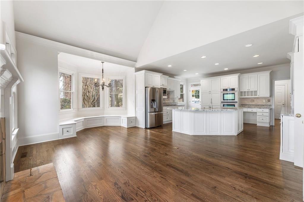 735 Richmond Glen Drive