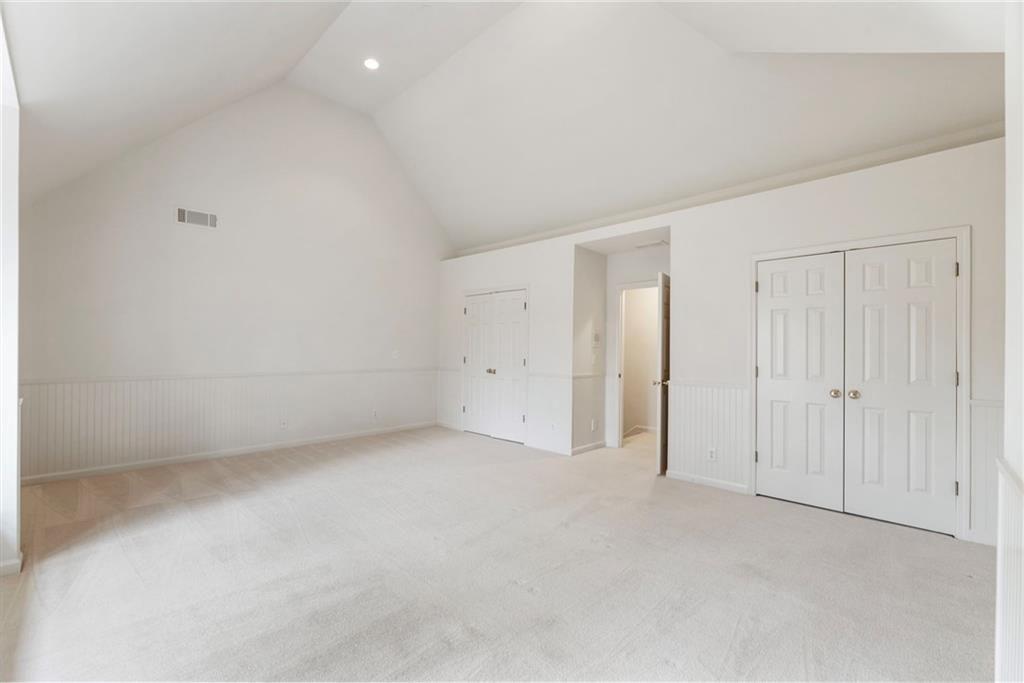 735 Richmond Glen Drive