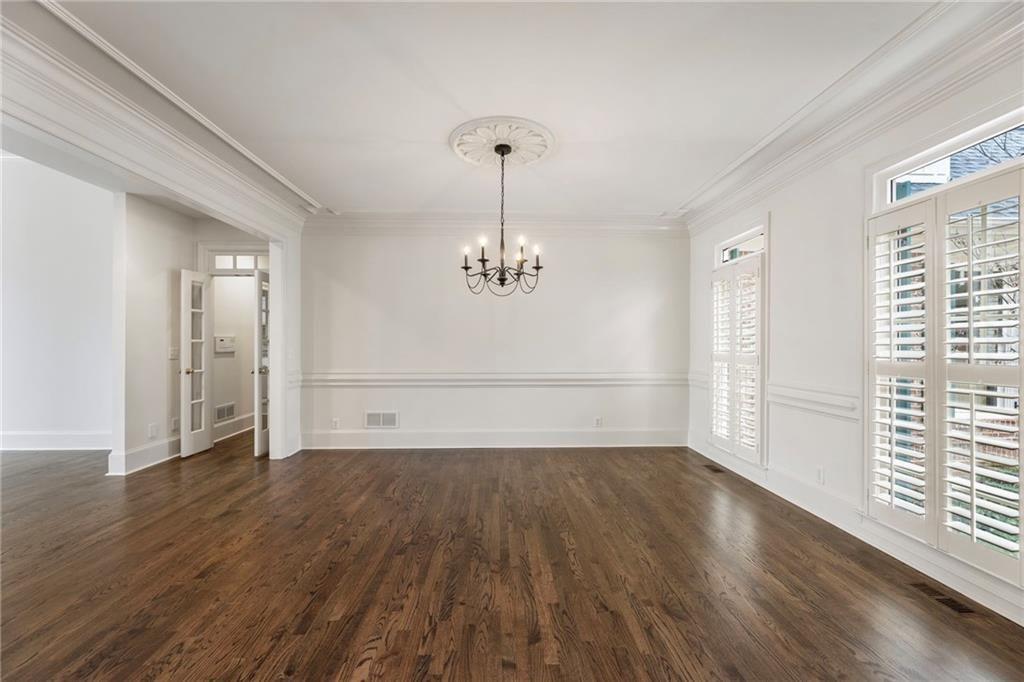 735 Richmond Glen Drive