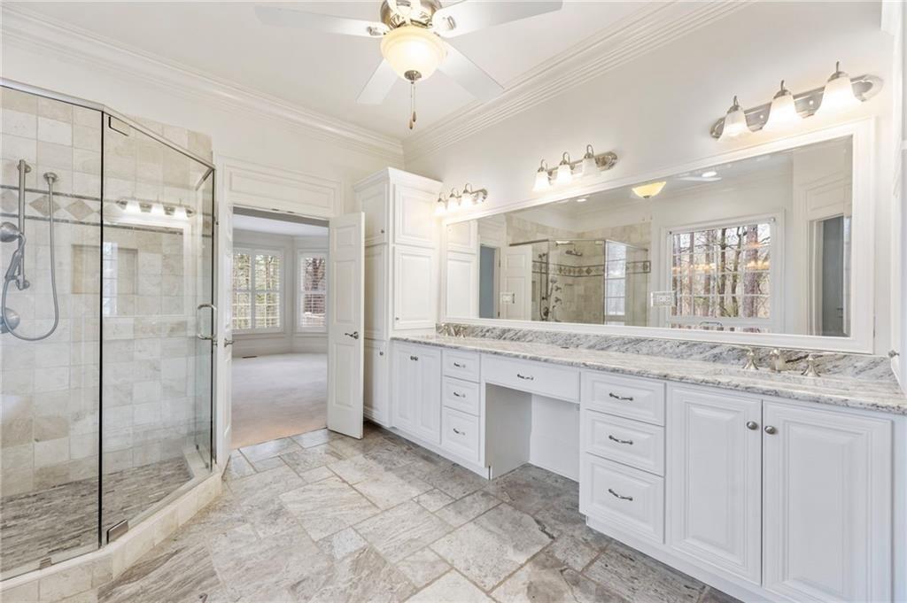 735 Richmond Glen Drive