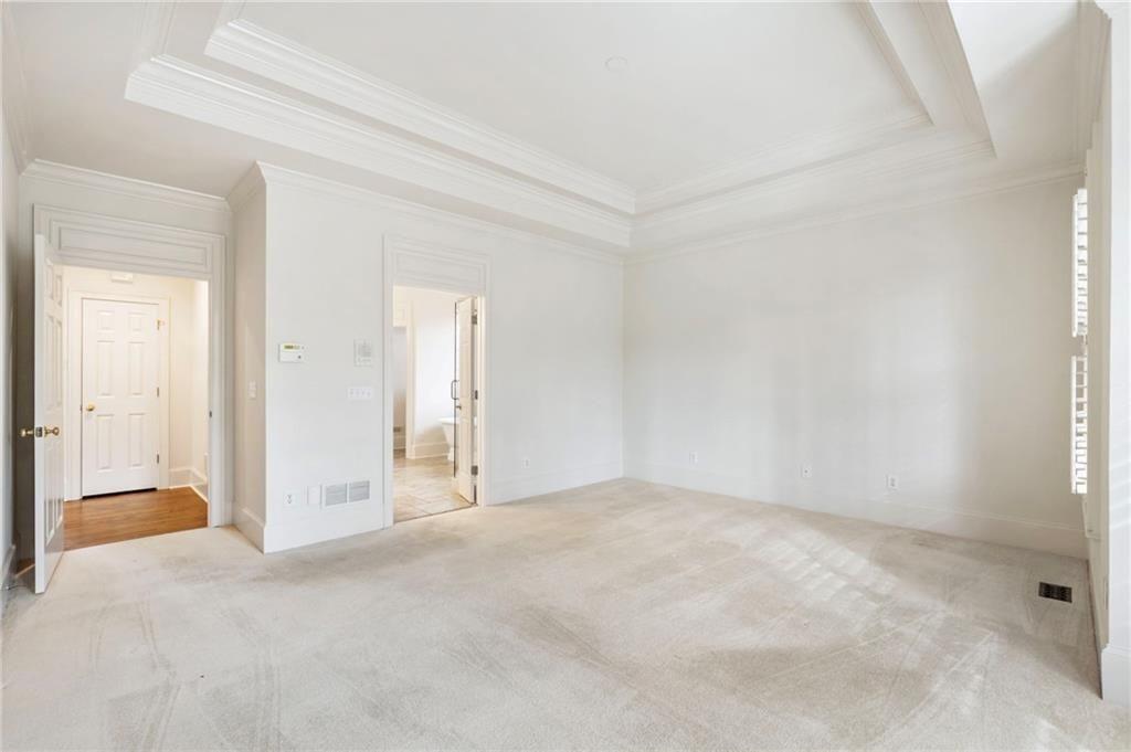 735 Richmond Glen Drive