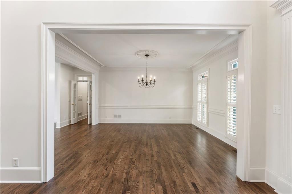 735 Richmond Glen Drive