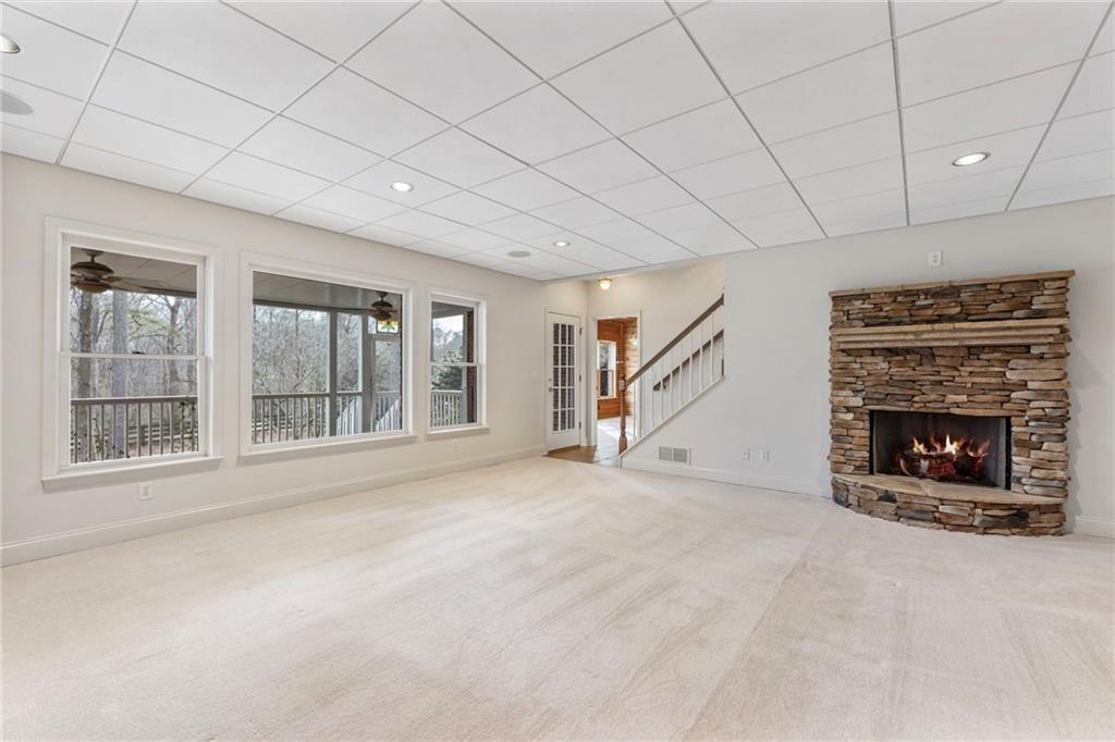 735 Richmond Glen Drive