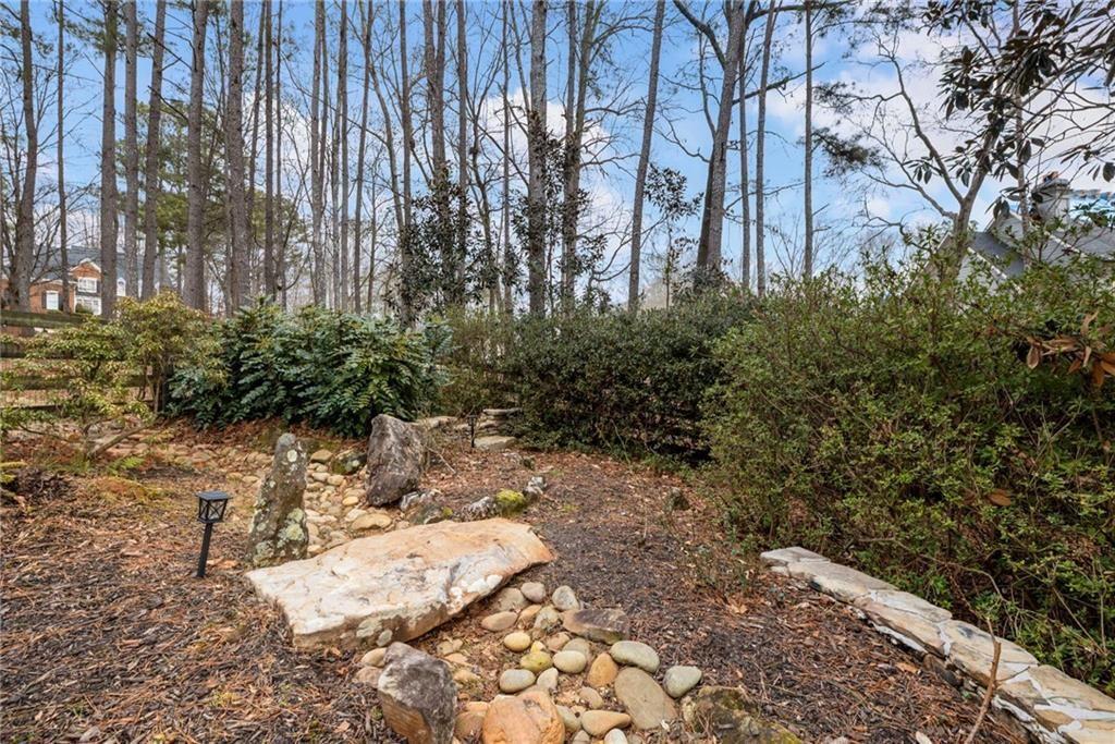 735 Richmond Glen Drive