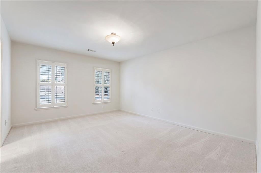 735 Richmond Glen Drive