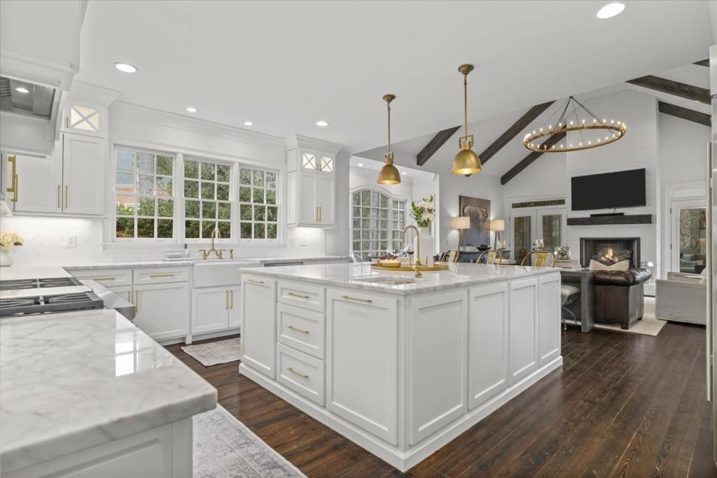 2825 Tanner Lake Trail