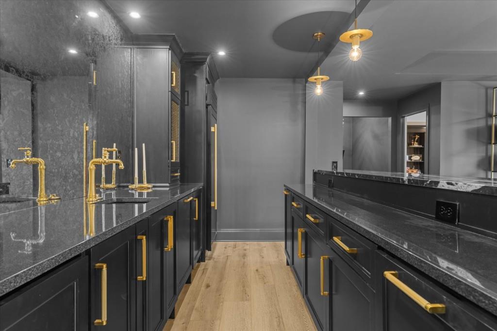 2825 Tanner Lake Trail