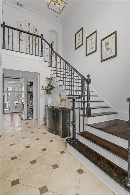 2825 Tanner Lake Trail