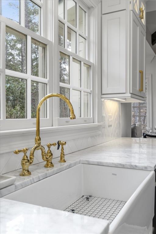 2825 Tanner Lake Trail