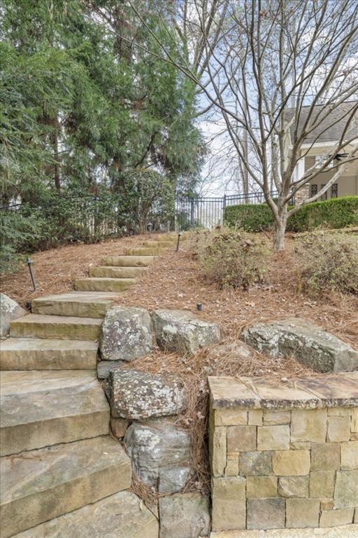 2825 Tanner Lake Trail