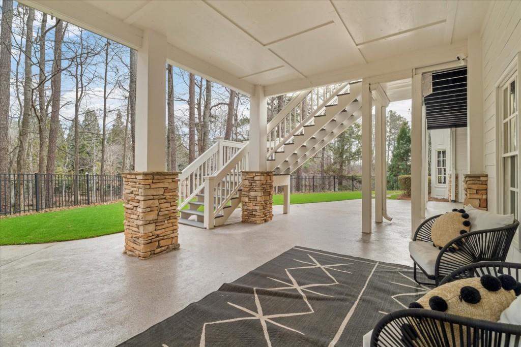 2825 Tanner Lake Trail