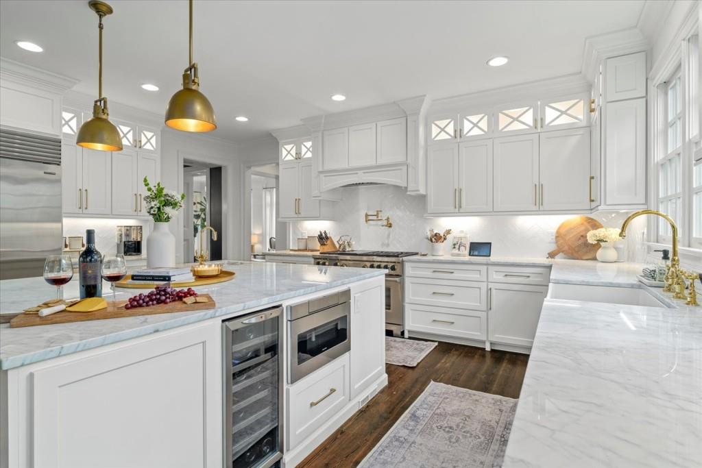 2825 Tanner Lake Trail