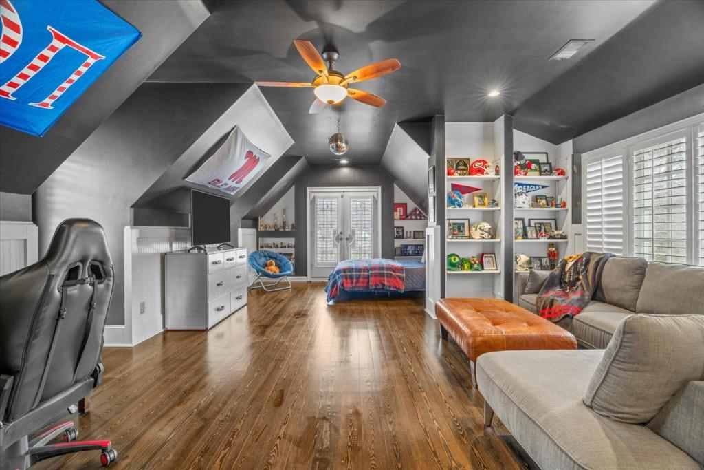 2825 Tanner Lake Trail