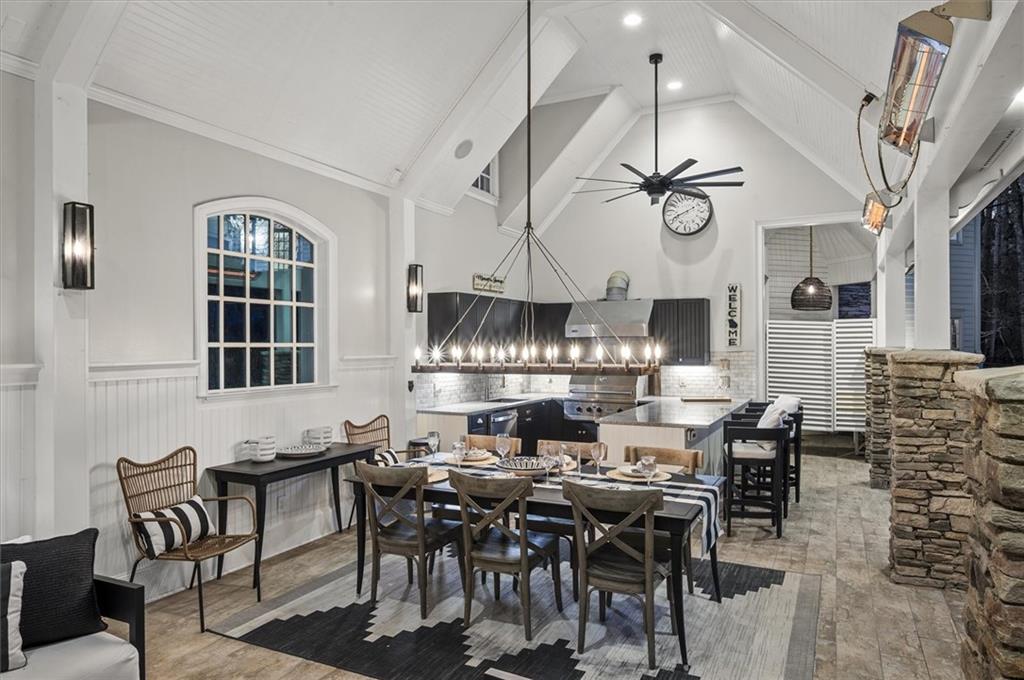2825 Tanner Lake Trail