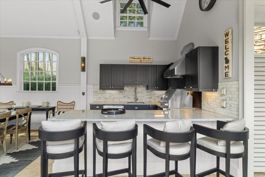 2825 Tanner Lake Trail