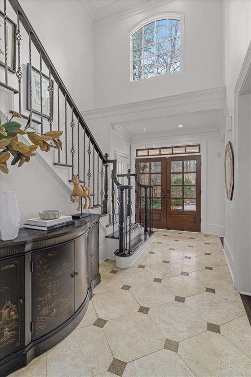 2825 Tanner Lake Trail