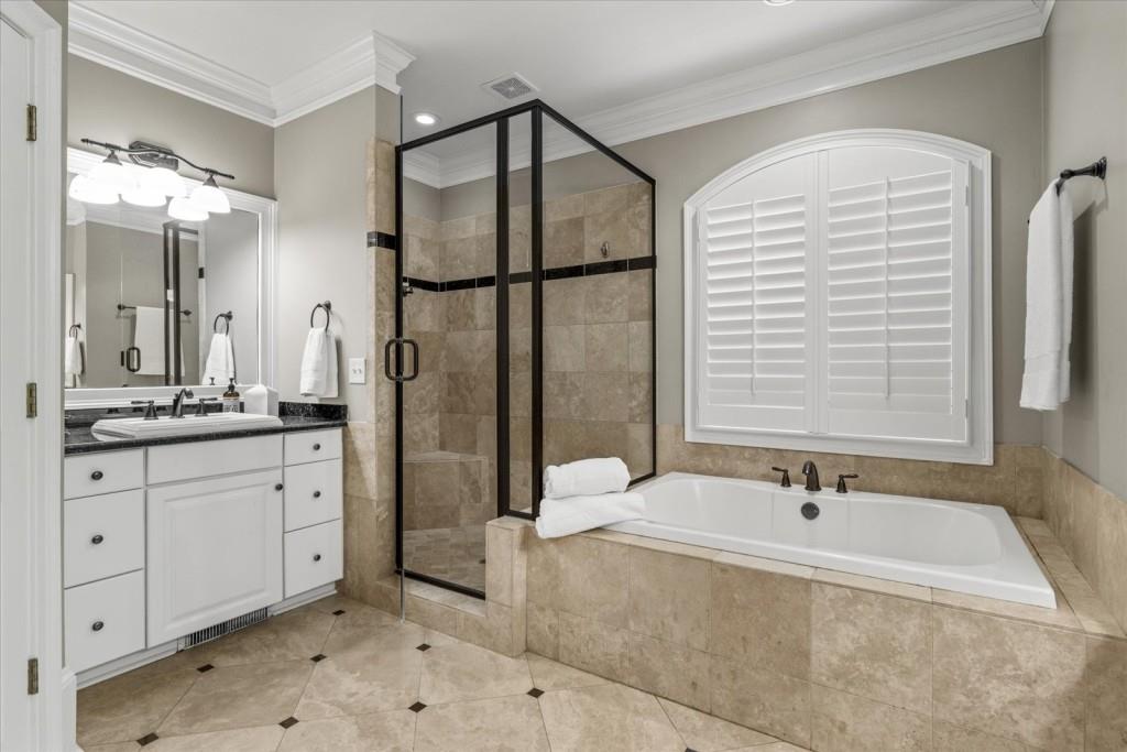 2825 Tanner Lake Trail