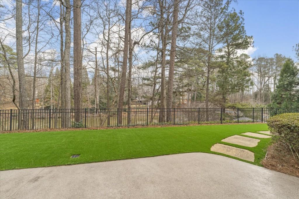 2825 Tanner Lake Trail
