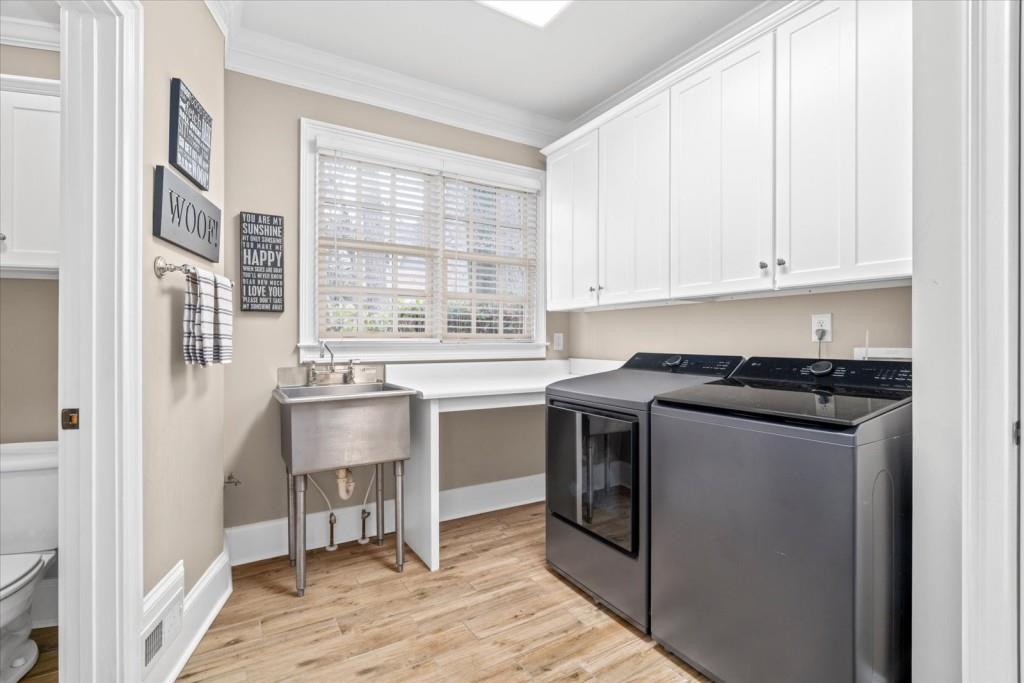 2825 Tanner Lake Trail