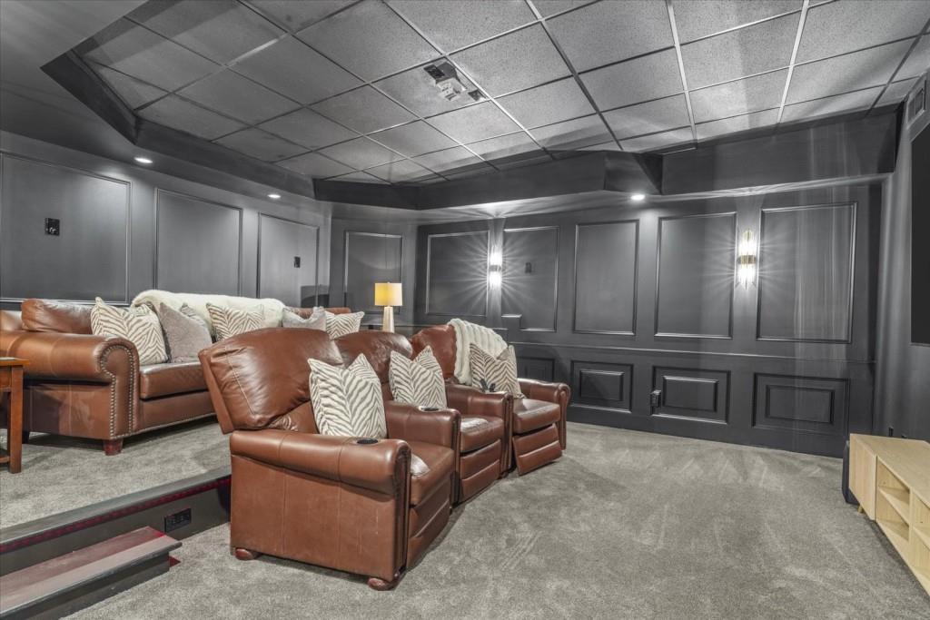 2825 Tanner Lake Trail