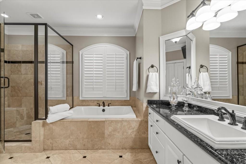 2825 Tanner Lake Trail
