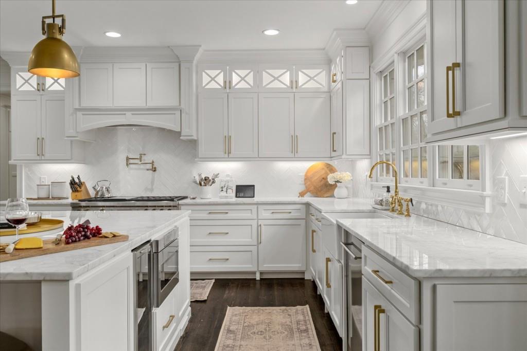 2825 Tanner Lake Trail