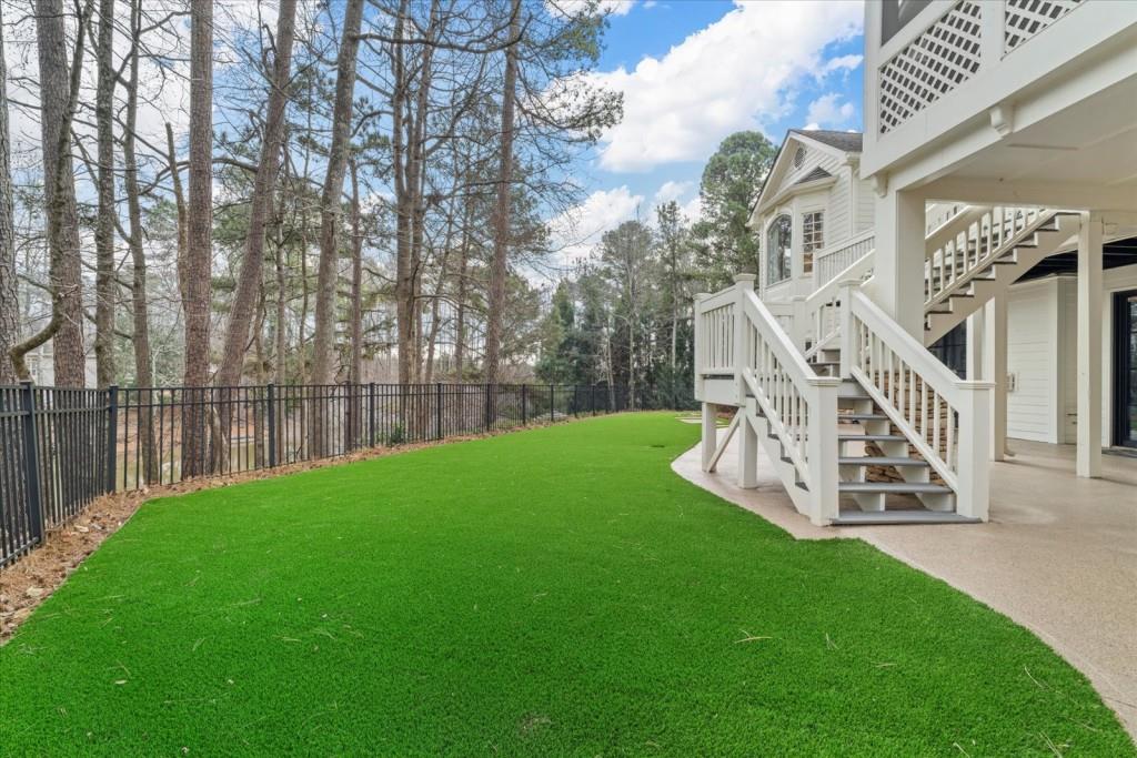 2825 Tanner Lake Trail