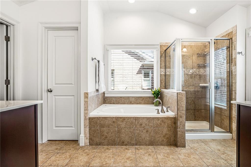 3218 Claudia Place