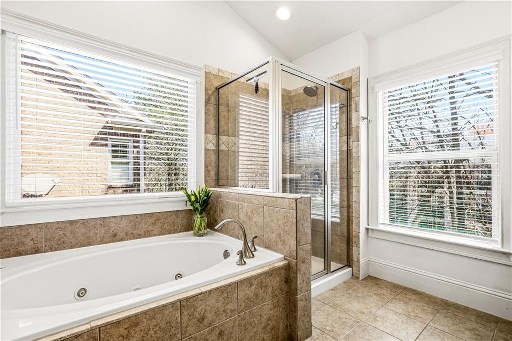 3218 Claudia Place