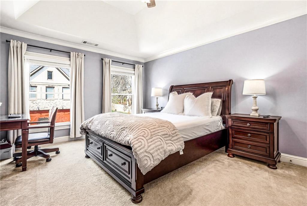 3218 Claudia Place