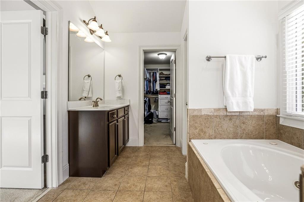 3218 Claudia Place